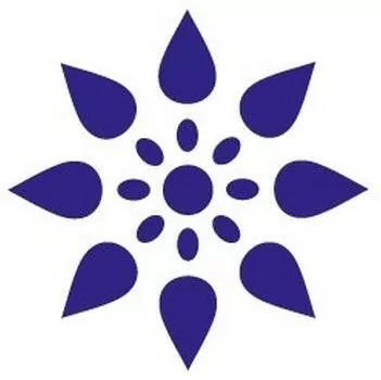 Szablon zmywalny 12x15cm - tantis.pl