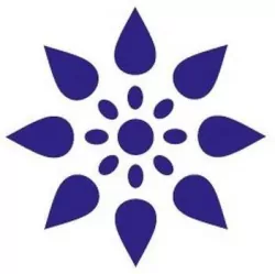 Szablon zmywalny 12x15cm