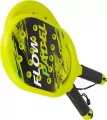 RAKIETKI DO PADLA 24X46X6 MIX2 MC SIATKA 36. - tantis.pl