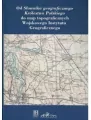 Od Słownika geograficznego Królestwa Polskiego.. - tantis.pl