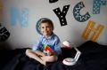 Lisciani. Moja Lampka Edukacyjna interaktywna - tantis.pl