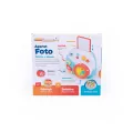 Aparat fotograficzny - tantis.pl