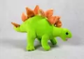 Stegosaurus 33cm - tantis.pl