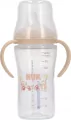 NUK. Perfect Match. Butelka. 260 ml. Małpka - tantis.pl