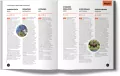 Dookoła świata z dziećmi. Gdzie i kiedy pojechać? Lonely Planet - tantis.pl