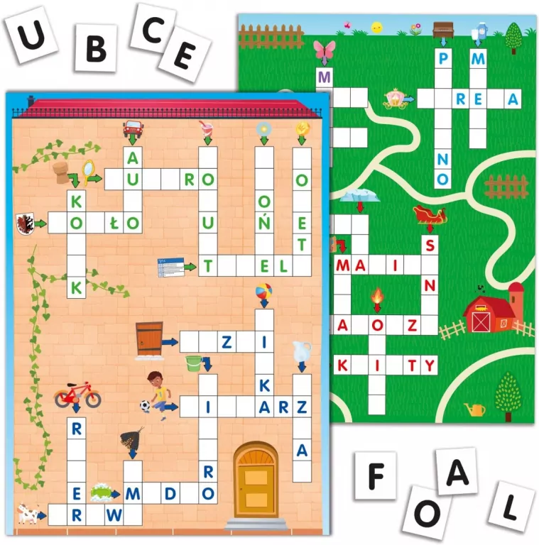 Moje pierwsze 100 słów. Carotina - tantis.pl