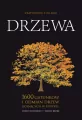 Drzewa. Przewodnik Collinsa - tantis.pl