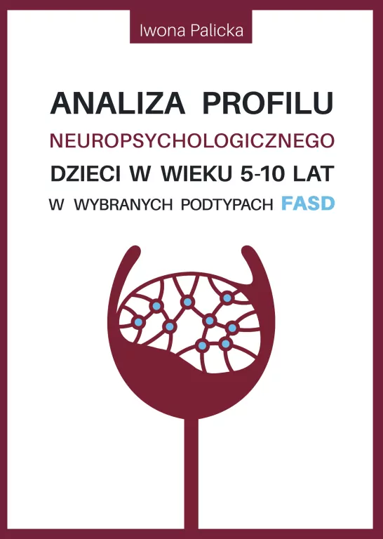 Analiza profilu neuropsychologicznego dzieci w wieku 5-10 lat - tantis.pl