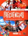Frecuencias A1 przewodnik metodyczny - tantis.pl