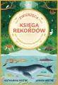Zwierzęca księga rekordów - tantis.pl