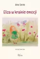 Eliza w krainie emocji - tantis.pl