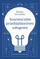 Innowacyjne przedsiębiorstwo usługowe - tantis.pl