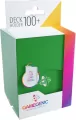 Gamegenic: Dack Holder 100+ Green - tantis.pl