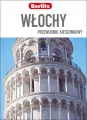 Włochy. Przewodnik kieszonkowy - tantis.pl