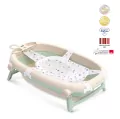 NENO Lucy składana wanienka dla dziecka - tantis.pl