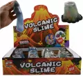 Slime B2300046 77393 - tantis.pl