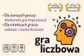 Gra liczbowa - tantis.pl