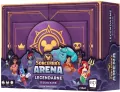 Disney Sorcerer's Arena. Legendarne sojusze - tantis.pl
