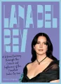 Lana Del Rey - tantis.pl