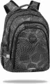 Plecak młodzieżowy Coolpack Drafter 3 Render - tantis.pl