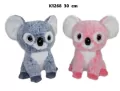Koala 30cm MIX - tantis.pl
