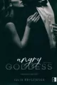 Angry Goddess - tantis.pl