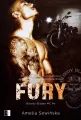 Fury - tantis.pl