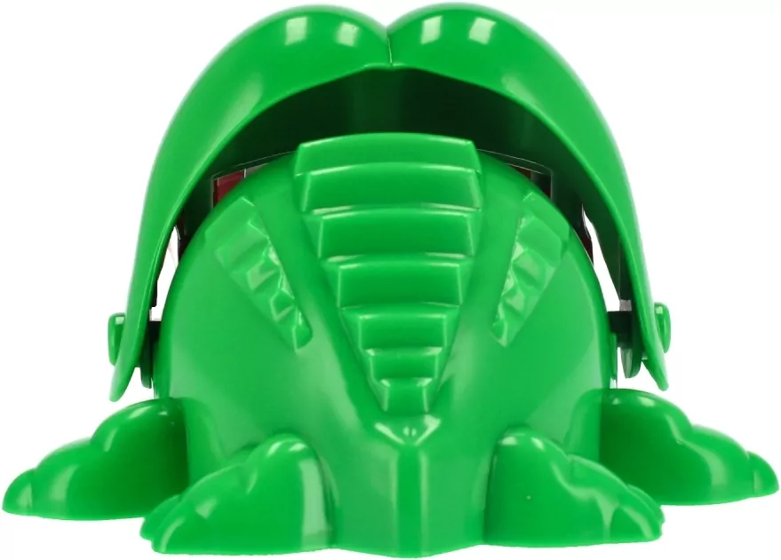 Gra krokodyl - tantis.pl