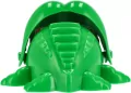 Gra krokodyl - tantis.pl