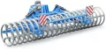 Wał Lemken Variopack K 02222 - tantis.pl