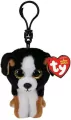 Beanie Boos Roscoe- Berniński pies pasterski 8,5cm - tantis.pl