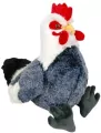 Kogut 28cm - tantis.pl