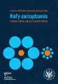 Rafy zarządzania. Ludzie różnią się od śrubokrętów - tantis.pl