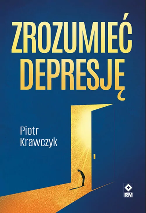 Zrozumieć depresję - tantis.pl