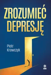 Zrozumieć depresję