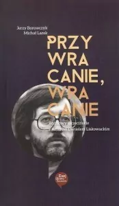 Przywracanie, wracanie - tantis.pl