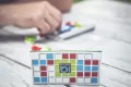 IQ Focus. Smart Games - tantis.pl