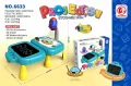 Stolik edukacyjny - tantis.pl