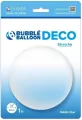 Balon Takara Deco Bubble Clear 60cm - tantis.pl