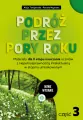 Podróż przez pory roku cz.3 - tantis.pl