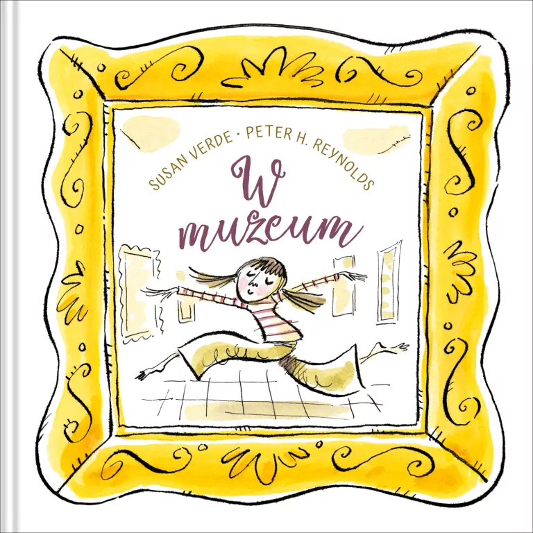 W muzeum - tantis.pl