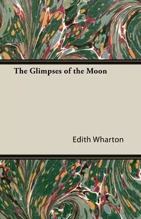 The Glimpses of the Moon - tantis.pl
