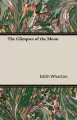The Glimpses of the Moon - tantis.pl