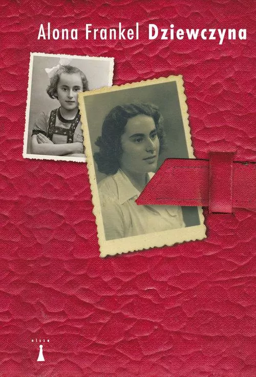 Dziewczyna - tantis.pl