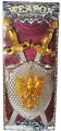 Zestaw rycerski - tantis.pl