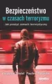 Bezpieczeństwo w czasach terroryzmu. - tantis.pl