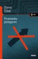 Przeciwko postępowi - tantis.pl