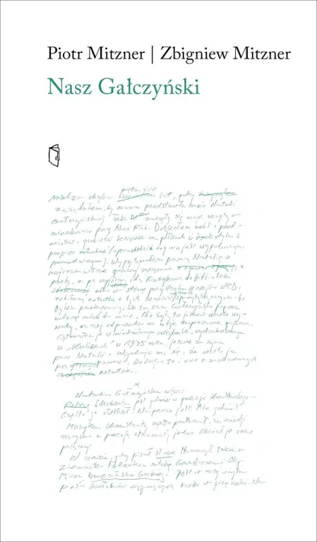 Nasz Gałczyński - tantis.pl