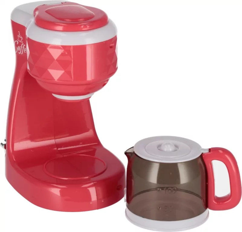 EKSPRES DO KAWY B/O 18X19X10 MC WB 54/108 - tantis.pl