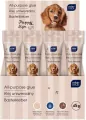 Klej zaczarowany 45g Puppy Sign (12szt) - tantis.pl